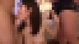 �V�lNO.1STYLE ����AV�f�r���[ ��ҁ@�T���v���摜11