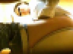 アブノーマルお兄さん アーカイブ 女子トイレ盗撮 Vol.05　無料画像