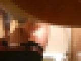 �A�u�m�[�}�����Z���� �A�[�J�C�u ���q�g�C�����B Vol.05�@�T���v���摜04