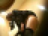�A�u�m�[�}�����Z���� �A�[�J�C�u ���q�g�C�����B Vol.05�@�T���v���摜07