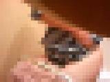 �A�u�m�[�}�����Z���� �A�[�J�C�u ���q�g�C�����B Vol.05�@�T���v���摜08
