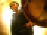 �A�u�m�[�}�����Z���� �A�[�J�C�u ���q�g�C�����B Vol.05�@�T���v���摜12