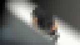 �}���R�ی����I�ԉΑ������B Vol.01�@�T���v���摜07