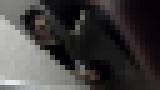 �}���R�ی����I�ԉΑ������B Vol.01�@�T���v���摜08