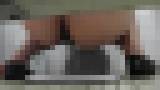�}���R�ی����I�ԉΑ������B Vol.02�@�T���v���摜03
