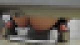 �}���R�ی����I�ԉΑ������B Vol.03�@�T���v���摜01