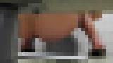 �}���R�ی����I�ԉΑ������B Vol.03�@�T���v���摜04