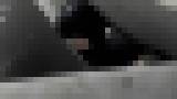 �}���R�ی����I�ԉΑ������B Vol.03�@�T���v���摜06