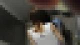 �}���R�ی����I�ԉΑ������B Vol.03�@�T���v���摜08