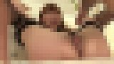 �\AV���D�̖��C��AV��i�u�S���S�C�J�Z�Ⓒ�A�N���v��ҁ@�T���v���摜10