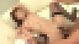 �\AV���D�̖��C��AV��i�u�S���S�C�J�Z�Ⓒ�A�N���v��ҁ@�T���v���摜11