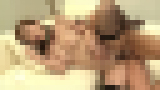 �\AV���D�̖��C��AV��i�u�S���S�C�J�Z�Ⓒ�A�N���v��ҁ@�T���v���摜14