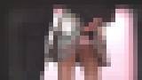 G�J�b�v�V�lAV���D 䝙z����� �f�r���[�O �p���`���B�e�� �����h�B���f������݁@�T���v���摜09