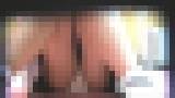 G�J�b�v�V�lAV���D 䝙z����� �f�r���[�O �p���`���B�e�� �����h�B���f������݁@�T���v���摜11