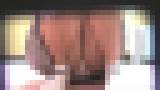 G�J�b�v�V�lAV���D 䝙z����� �f�r���[�O �p���`���B�e�� �����h�B���f������݁@�T���v���摜12
