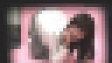 G�J�b�v�V�lAV���D 䝙z����� �f�r���[�O �p���`���B�e�� �����h�B���f������݁@�T���v���摜13