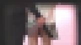 G�J�b�v�V�lAV���D 䝙z����� �f�r���[�O �p���`���B�e�� �����h�B���f������݁@�T���v���摜15