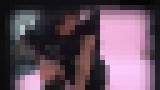 Gカップ新人AV女優 茉凛ちゃん デビュー前 パンチラ撮影会 制服姿でパンツ見えまくり サンプル画像07