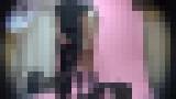 Gカップ新人AV女優 茉凛ちゃん デビュー前 パンチラ撮影会 制服姿でパンツ見えまくり サンプル画像15
