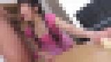 �Z�b�N�X���D���ōD���ł��܂�܂��� �O�ҁ@�T���v���摜02