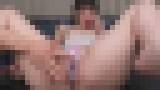 �Z�b�N�X���D���ōD���ł��܂�܂��� �O�ҁ@�T���v���摜06