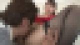 女熱大陸 File.071 サンプル画像07