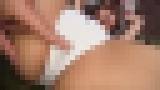 �{�N�̖]�݂��Ȃ�ł������Ă����]���y�b�g�@�T���v���摜04