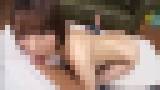 �{�N�̖]�݂��Ȃ�ł������Ă����]���y�b�g�@�T���v���摜08