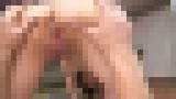 �{�N�̖]�݂��Ȃ�ł������Ă����]���y�b�g�@�T���v���摜09