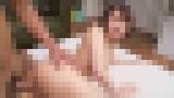 �{�N�̖]�݂��Ȃ�ł������Ă����]���y�b�g�@�T���v���摜14
