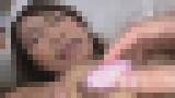 BOGA x BOGA �`���{���˓ނ��l�̃v���C��J�ߏ̂��Ă����` �@�T���v���摜03