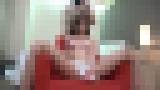 ���S�Z�ꑮ���D ���}���R�N�����l�B�e�o�����o�I�@�T���v���摜08