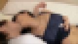 表AV女優の無修正AV作品「女熱大陸 File.069」 サンプル画像02