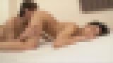 表AV女優の無修正AV作品「女熱大陸 File.069」 サンプル画像09