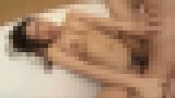 表AV女優の無修正AV作品「女熱大陸 File.069」 サンプル画像11