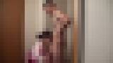 淫らすぎる浴衣女子のお口に発射 サンプル画像04