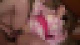 淫らすぎる浴衣女子のお口に発射 サンプル画像07