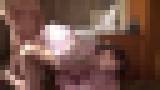 淫らすぎる浴衣女子のお口に発射 サンプル画像10