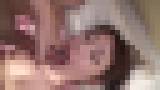 淫らすぎる浴衣女子のお口に発射 サンプル画像15
