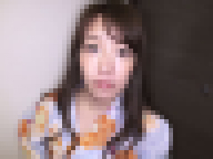 艶姿浴衣娘と祭りの前に・・・　無料画像