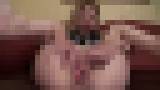 �ގ��̗v�]��AV�o�����ӂ��܂����@�T���v���摜02