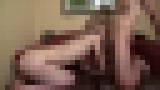 �ގ��̗v�]��AV�o�����ӂ��܂����@�T���v���摜03