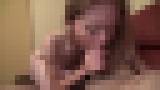 �ގ��̗v�]��AV�o�����ӂ��܂����@�T���v���摜04