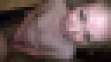 �ގ��̗v�]��AV�o�����ӂ��܂����@�T���v���摜08