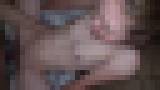 �ގ��̗v�]��AV�o�����ӂ��܂����@�T���v���摜10