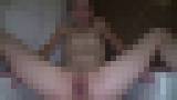 �ގ��̗v�]��AV�o�����ӂ��܂����@�T���v���摜11