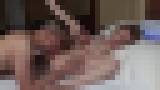 �ގ��̗v�]��AV�o�����ӂ��܂����@�T���v���摜12