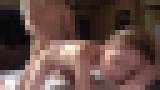 �ގ��̗v�]��AV�o�����ӂ��܂����@�T���v���摜13