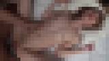 �ގ��̗v�]��AV�o�����ӂ��܂����@�T���v���摜14