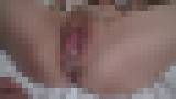 �ގ��̗v�]��AV�o�����ӂ��܂����@�T���v���摜15